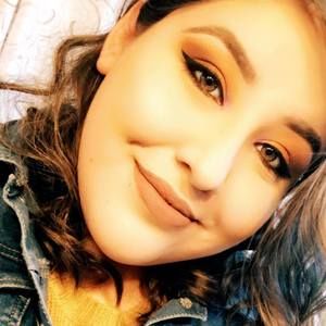 Meet your Posher, Bianca